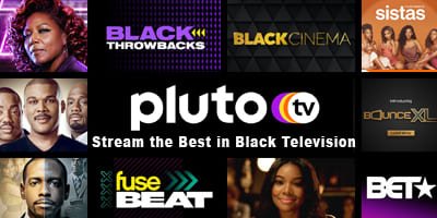Pluto-TV_Balck_4x2