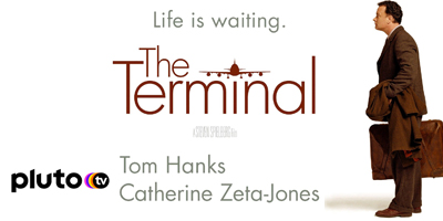 The Terminal