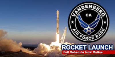 VANDENBERG-Rocket-Launches_4x2
