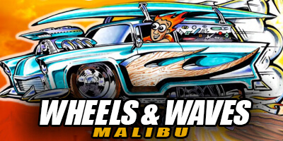 Wheels-&-Waves