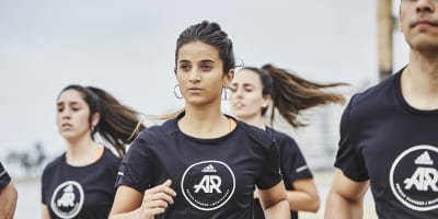 Adidas-Runners-LA