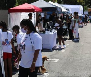 Black-in-the-Valley-Marketplace_2