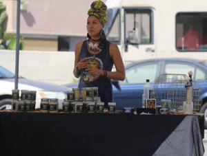 Black-in-the-Valley-Marketplace_3