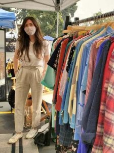 Los-Feliz-Flea-Market_01