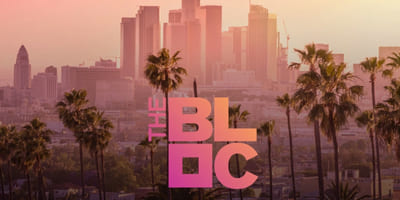 The-Bloc_4x2
