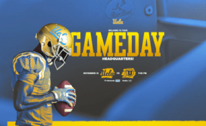 UCLA Game Day_01