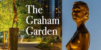 Graham-Garden