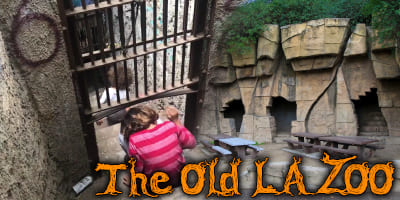 The-Old-LA-Zoo