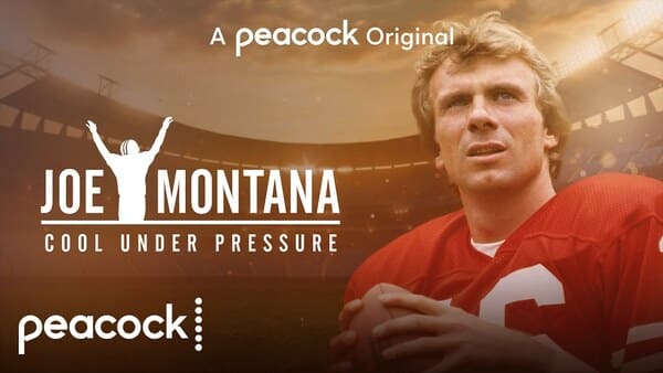 Jo Montana