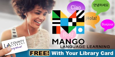 Mango-Language-Learning_4x2