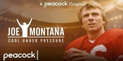 Montana_4x2