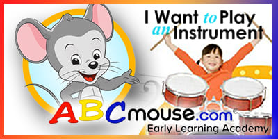 ABC-Mouse_Music 4x2
