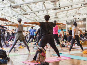 CAAM_-Yoga
