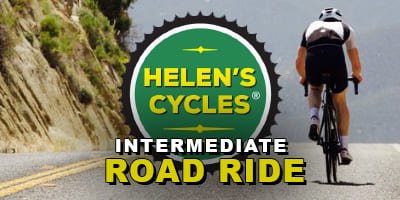 Helens-Cycles-SM_