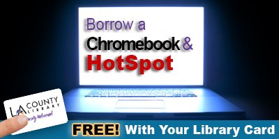 LACL-Chromebooks_4x2