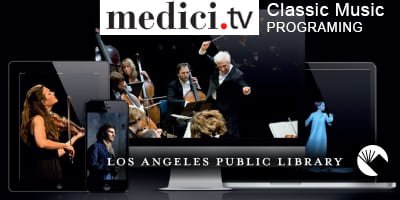 Medici.tv