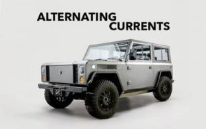 Petersen-Alternating-Currents