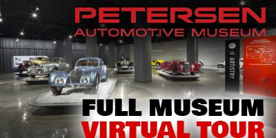 Peterson-Auto-Museum-Virtual-Tour_4x2