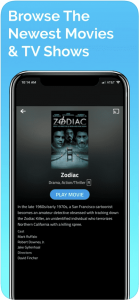 PocornFlix_Screen_01