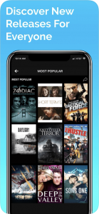 PocornFlix_Screen_02