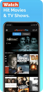 PocornFlix_Screen_03