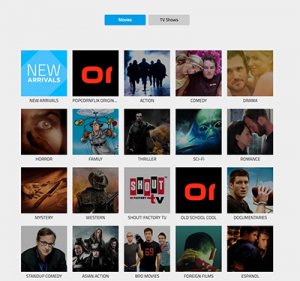PopcornFlix_Movies