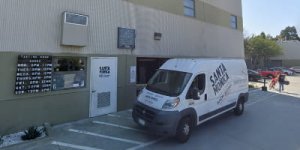SM-Brew-Works