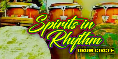 Spirit-in-Rhythm-Drum-Circle