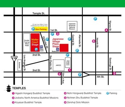 new-years-little-tokyo-program_page