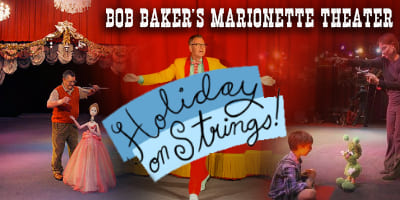 Bob-Baker's-Holiday-on-Strings_4x2