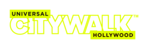 Citywalk_logo