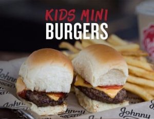 JohnnyRockets_KidsMiniBurger
