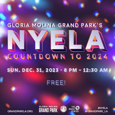 NYELA_2024_3