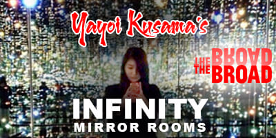 THE-Broad-Infinity-Rooms_4x2