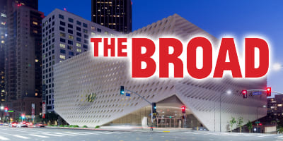 The-Broad
