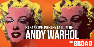 The-Broad_Expansive-Presentation-of-Andy-Warhol_4x2