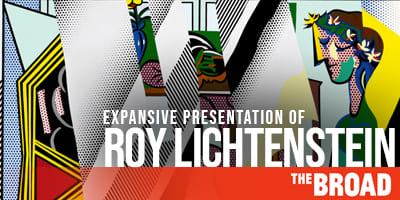 The-Broad_Roy-Lichtenstein_4x2