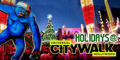 Universal-City-Walk-Holidays_4x2