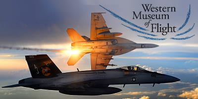 Western-Museum-of-Flight_4x2