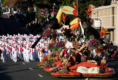 rose bowl parade_3