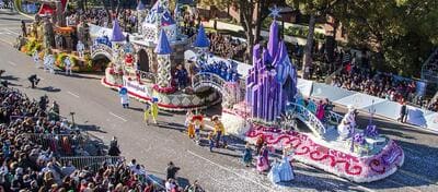 rose parade_2