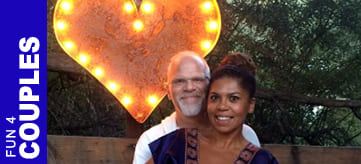 Fun-4-Menus-fun4COUPLES