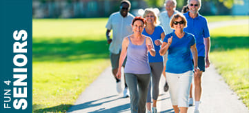 Fun-4-Menus-fun4SENIORS