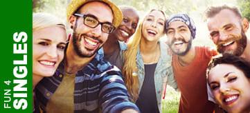 Fun-4-Menus-fun4SINGLES