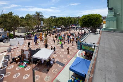 Lamert-Park-Art-Walk_4