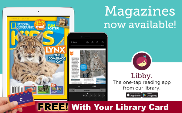 NatGeo-Kids-Lynx-Libby