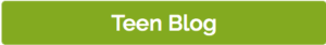 Teen Blog
