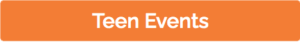 Teen Events