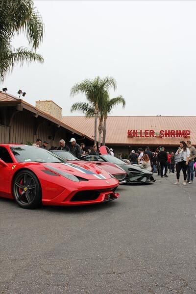 killer rides_holiday car show_hotrods2
