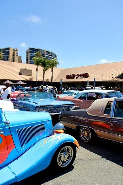 killer rides_holiday car show_hotrods3